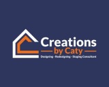 https://www.logocontest.com/public/logoimage/1562699738Creations by Caty Logo 6.jpg